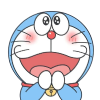 tamelinrk.pages.dev favicon